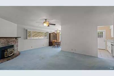 424 Acacia Street, Fairfield, CA 94533 - Photo 6