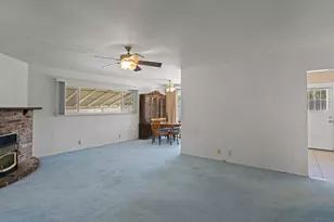 424 Acacia St, Fairfield, CA 94533 - Photo 6