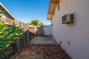 424 Acacia St, Fairfield, CA 94533 - Photo 30