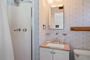 424 Acacia St, Fairfield, CA 94533 - Photo 24
