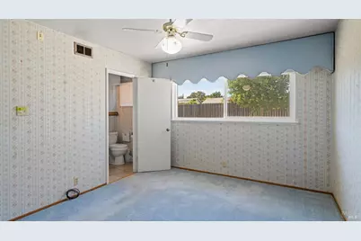 424 Acacia Street, Fairfield, CA 94533 - Photo 22