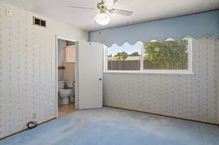 424 Acacia St, Fairfield, CA 94533 - Photo 22