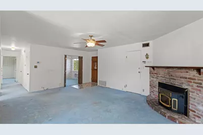424 Acacia Street, Fairfield, CA 94533 - Photo 8
