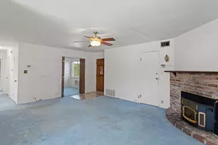424 Acacia St, Fairfield, CA 94533 - Photo 8