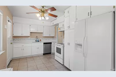 424 Acacia Street, Fairfield, CA 94533 - Photo 12