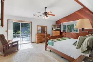 12805 Melonbank Dr, Redding, CA 96003 - Photo 14