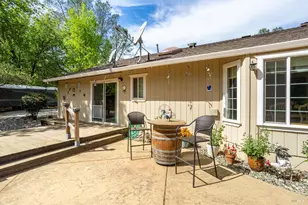 12805 Melonbank Dr, Redding, CA 96003 - Photo 46