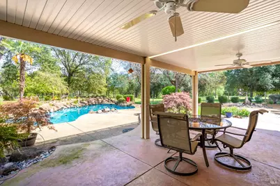 12805 Melonbank Drive, Redding, CA 96003 - Photo 52