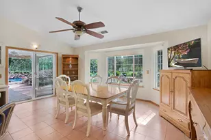 12805 Melonbank Dr, Redding, CA 96003 - Photo 24