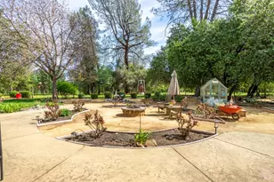 12805 Melonbank Dr, Redding, CA 96003 - Photo 44