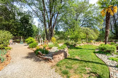12805 Melonbank Drive, Redding, CA 96003 - Photo 54