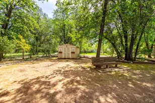 12805 Melonbank Dr, Redding, CA 96003 - Photo 42
