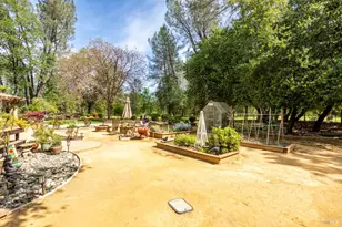 12805 Melonbank Dr, Redding, CA 96003 - Photo 40
