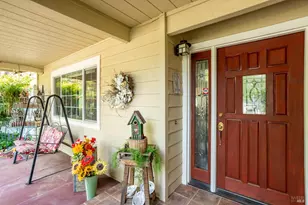 12805 Melonbank Dr, Redding, CA 96003 - Photo 4