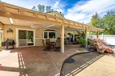 12805 Melonbank Drive, Redding, CA 96003 - Photo 50