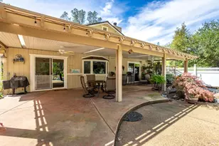 12805 Melonbank Dr, Redding, CA 96003 - Photo 50