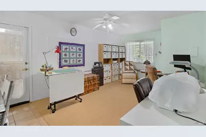12805 Melonbank Drive, Redding, CA 96003 - Photo 26
