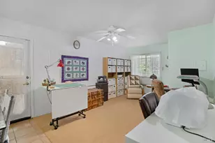 12805 Melonbank Dr, Redding, CA 96003 - Photo 26