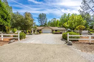 12805 Melonbank Dr, Redding, CA 96003 - Photo 60