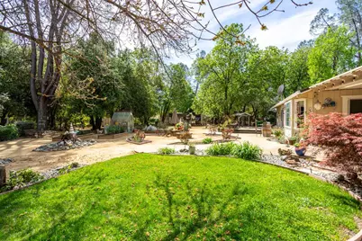12805 Melonbank Drive, Redding, CA 96003 - Photo 58