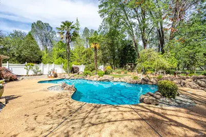 12805 Melonbank Drive, Redding, CA 96003 - Photo 48