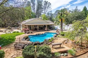 12805 Melonbank Dr, Redding, CA 96003 - Photo 6