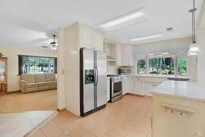 12805 Melonbank Drive, Redding, CA 96003 - Photo 20