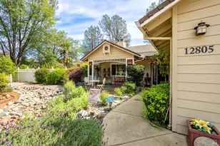 12805 Melonbank Dr, Redding, CA 96003 - Photo 1