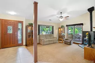12805 Melonbank Dr, Redding, CA 96003 - Photo 8