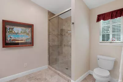 12805 Melonbank Drive, Redding, CA 96003 - Photo 16