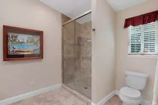12805 Melonbank Dr, Redding, CA 96003 - Photo 16