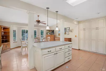 12805 Melonbank Drive, Redding, CA 96003 - Photo 22