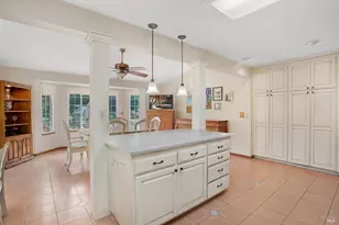 12805 Melonbank Dr, Redding, CA 96003 - Photo 22