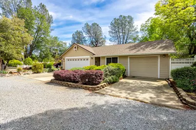 12805 Melonbank Drive, Redding, CA 96003 - Photo 34