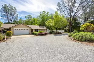 12805 Melonbank Dr, Redding, CA 96003 - Photo 30