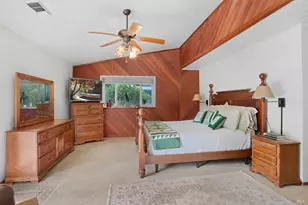 12805 Melonbank Dr, Redding, CA 96003 - Photo 18