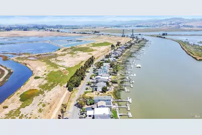 1756 Milton Road, Napa, CA 94559 - Photo 36
