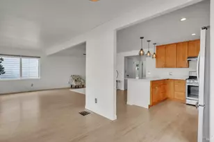 1756 Milton Rd, Napa, CA 94559 - Photo 12