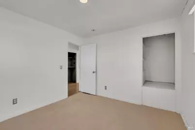 1756 Milton Road, Napa, CA 94559 - Photo 20