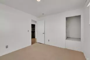 1756 Milton Rd, Napa, CA 94559 - Photo 20