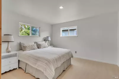 1756 Milton Road, Napa, CA 94559 - Photo 22