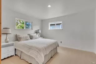 1756 Milton Rd, Napa, CA 94559 - Photo 22
