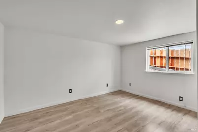 1756 Milton Road, Napa, CA 94559 - Photo 10