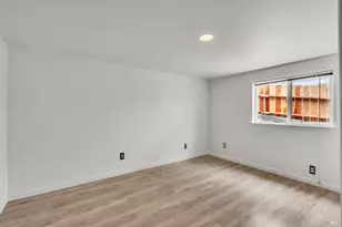 1756 Milton Rd, Napa, CA 94559 - Photo 10
