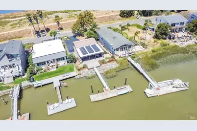 1756 Milton Road, Napa, CA 94559 - Photo 34