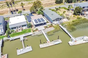 1756 Milton Rd, Napa, CA 94559 - Photo 34