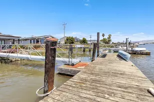 1756 Milton Rd, Napa, CA 94559 - Photo 26