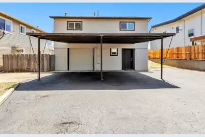 1756 Milton Road, Napa, CA 94559 - Photo 42