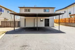 1756 Milton Rd, Napa, CA 94559 - Photo 42