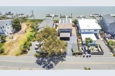 1756 Milton Road, Napa, CA 94559 - Photo 30
